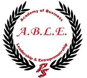 ABLE Logo